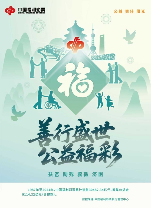 ձʢ 渣