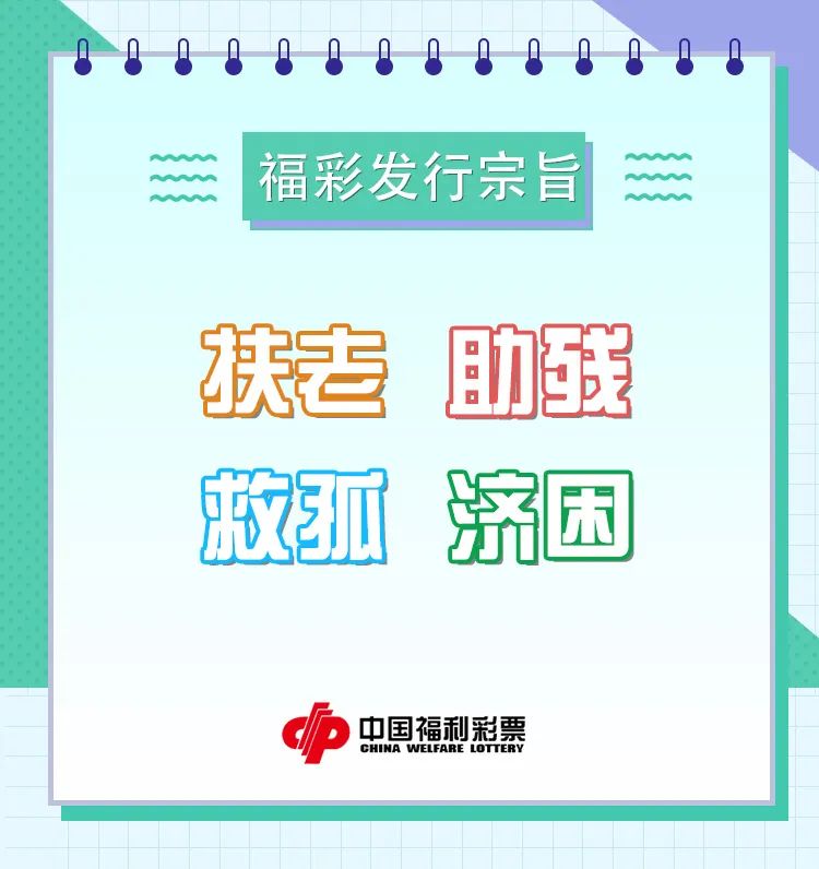 һŸƱһֹ棡