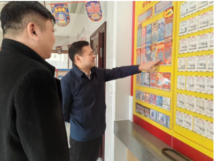 �����������ּ���и��ʹ���