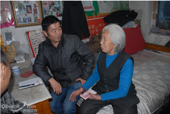 QQͼƬ20150119101401