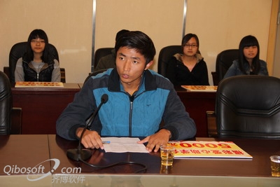 ����ѧ����������